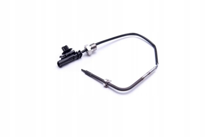 SENSOR TEMPERATURE EXHAUST GASES 30SKV357 FIAT 500L 500X 55250523 photo 6 - milautoparts-fr.ukrlive.com