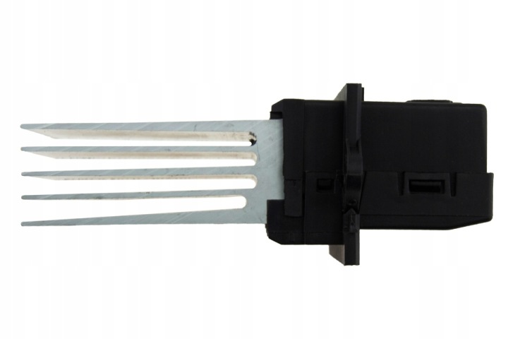RÉSISTANCE VENTILATEURS NTY NTY ERD-CT-006