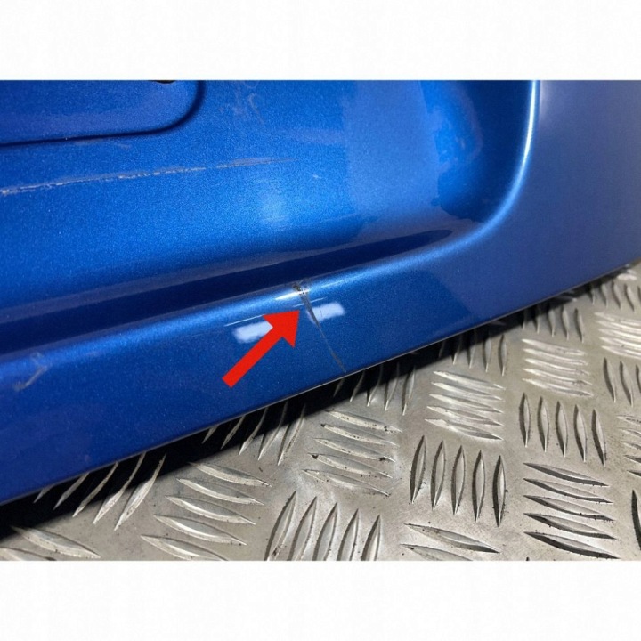 BMW M5 COUVERCLES DE COFFRE COUVERCLES DE COFFRE