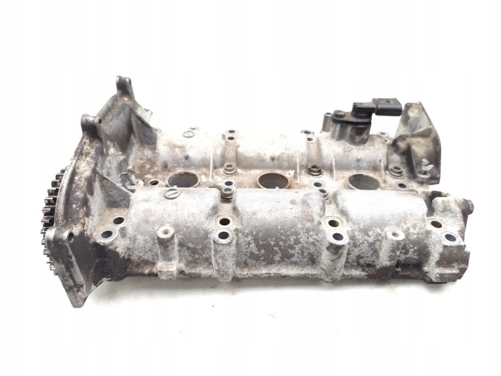 SEAT IBIZA ARBRE À CAMES 1.2 ESSENCE 51KW (70 HP) 03E103475Q 2015 (08-15)