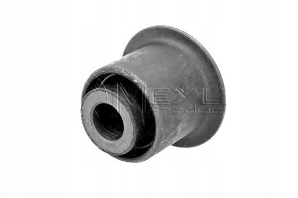 MEYLE MANCHON BRAS DE SUSPENSION 16-14 610 0026 MEYLE 25823