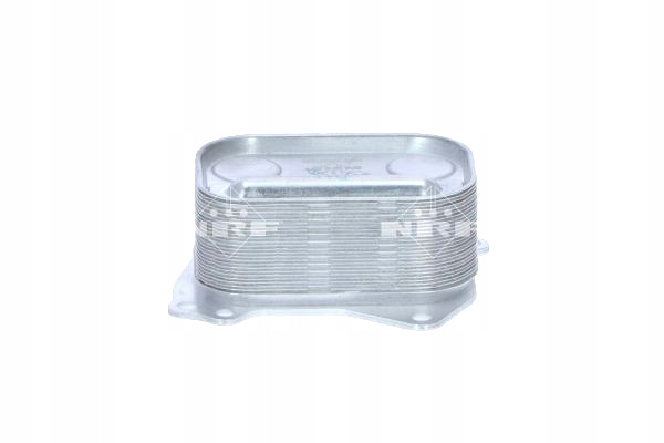 RADIATEUR HUILES BMW 1 F20 1 F21 3 F30 F80 1.6 07.11- NRF