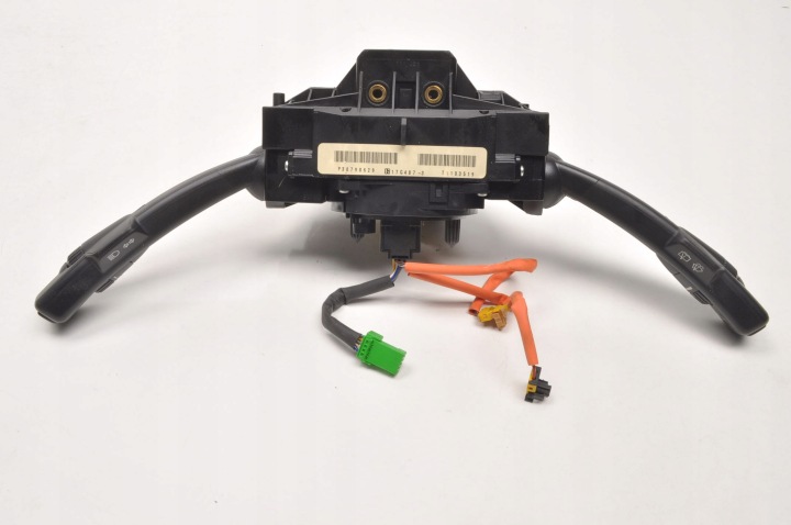 VOLVO C30 V50 COMMUTATEUR COMPOSITE BANDE 30798629 LIFT