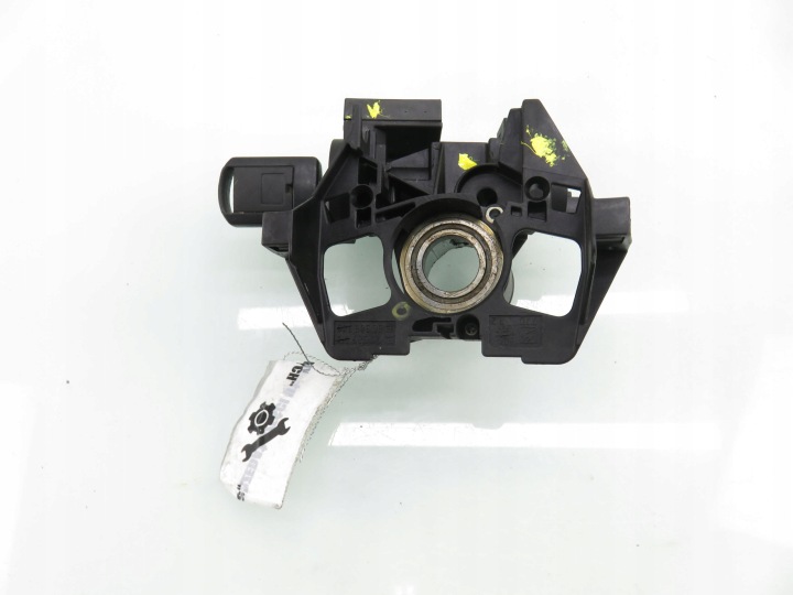 CONTACTEUR D'ALLUMAGE OPEL CORSA C 90589313