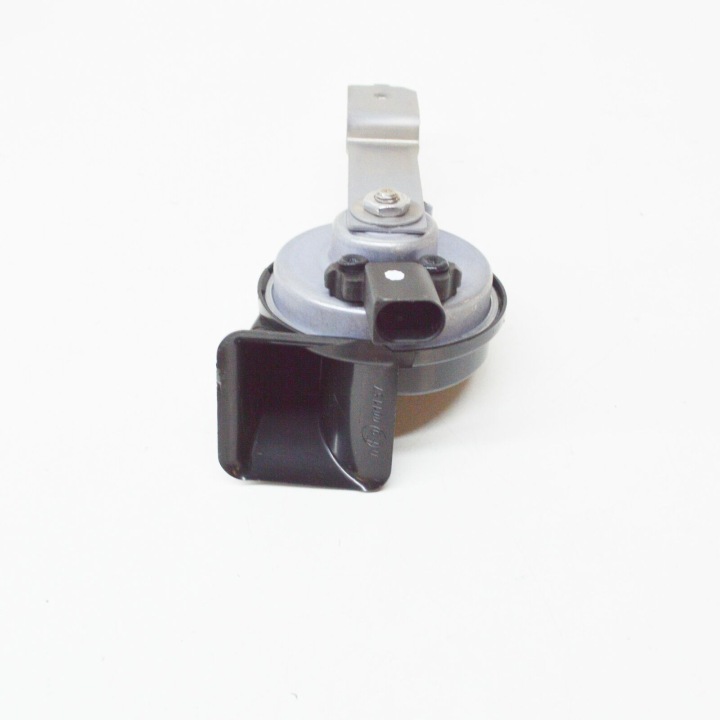 MERCEDES-BENZ AVEC W222 RIGHT SIDE HORN A2225421720