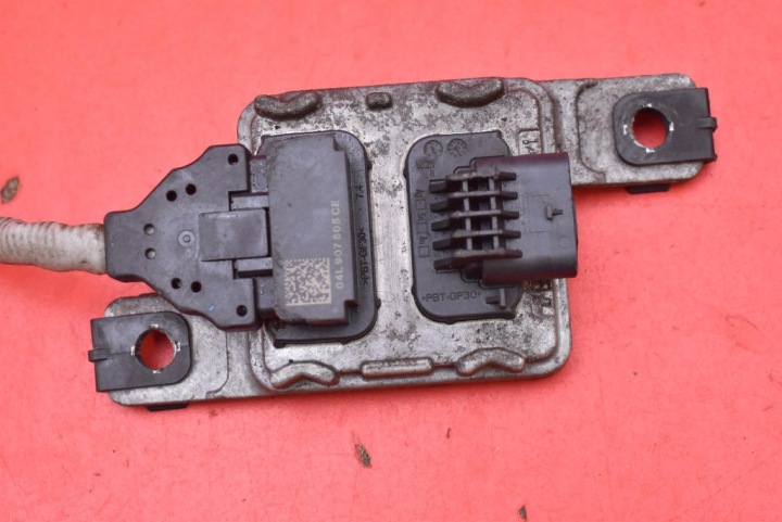 SONDE LAMBDA 04L907805CE VW PASSAT B8 2.0 TDI 190KM LIFT 19-21