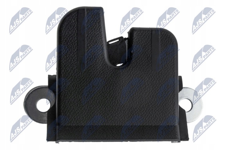 SERRURE COUVERCLES DE COFFRE COUVERCLES DE COFFRE VW GOLF VII 1.0 TSI 1.2 1.4