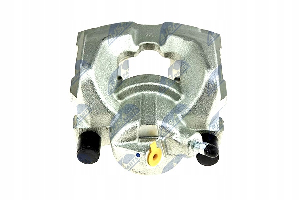 ÉTRIER DE FREIN DE FREIN AVANT BMW 3 E9# 316D 316I 318D 318I 320I 04- 1 E8#