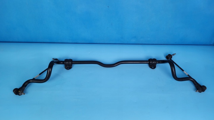 KIA CEED 3 III LIFT 1.5 T-GDI BARRE DE LIAISON STABILISATEUR AVANT 54810-G4AB0