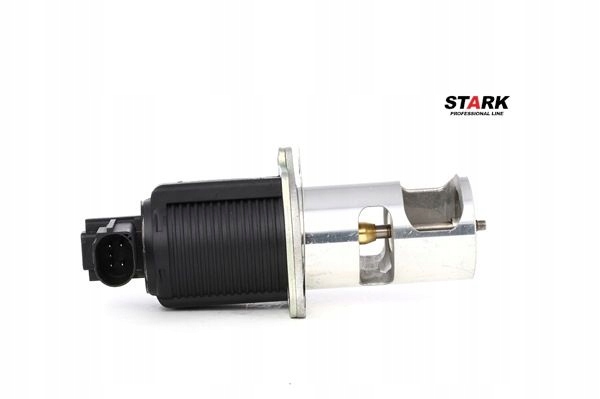 STARK SKEGR-0770026 SOUPAPE AGR