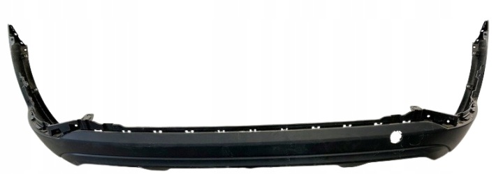HYUNDAI TUCSON 3 LIFT 18R- PARE-CHOCS AVANT AVANT BAS 86512-D7500 ORIGINAL