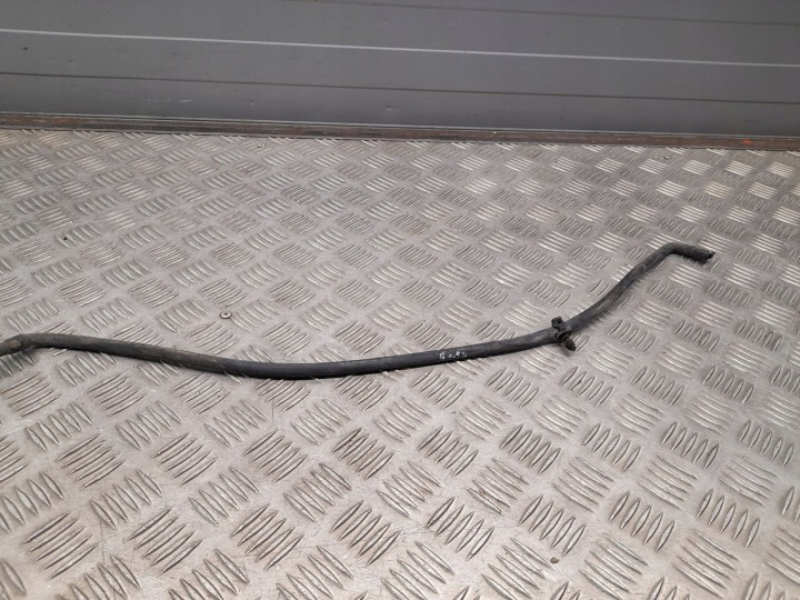 AUDI A4 S4 B9 8W0941718A AVANT CÔTÉ DROITE ÉLÉMENT PHARES AVANT