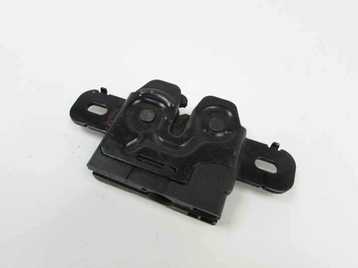 VOLVO S80 II V70 III XC70 06-16 SERRURE CAPOTS DROIT 31298609