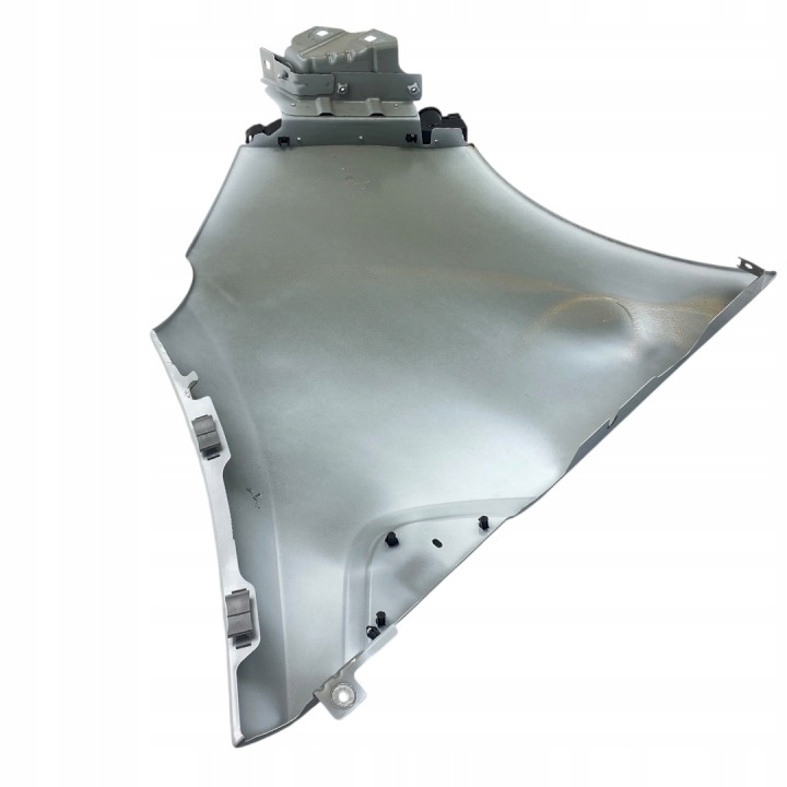 AILE GAUCHE AVANT RENAULT TRAFIC IV NISSAN NV300 260922593R