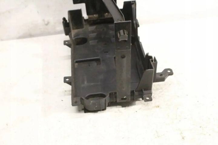 SUPPORT BATTERIE PEUGEOT 2008 II 95933269 1.7L DIESEL 2014