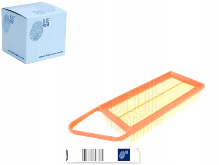 BLUE PRINT ADM52248 FILTRE AIR
