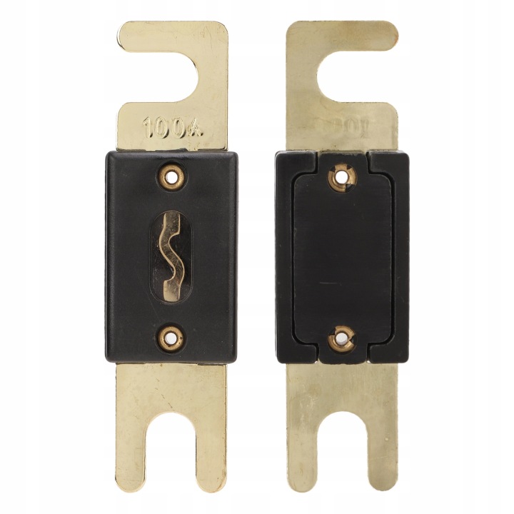 5 PIÈCES CELSIUS KIT 12 V CELSIUS 24 V CELSIUS 32 V 100A