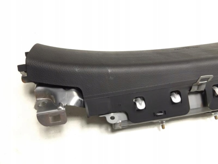 LEXUS LS IV 600HL AIRBAG COUSSIN ROTULE DROITE TG10D01003 0589-P1-000269