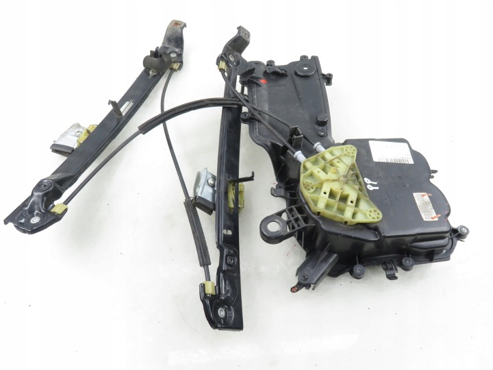 ÉLÉVATEUR VITRES DROIT AVANT SEAT LEON II (1P1) 1P0837402E
