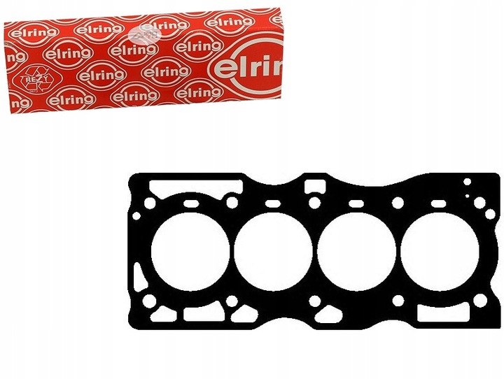 GASKET CYLINDER HEAD 372.480/ELR ELRING photo 8 - milautoparts-fr.ukrlive.com