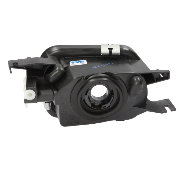 TYC 19-0186-01-9 PROJECTEUR PRZECIWMGLOWY