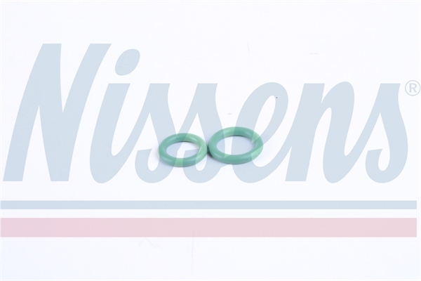 NISSENS 890621 COMPRESSEUR CLIMATISATION