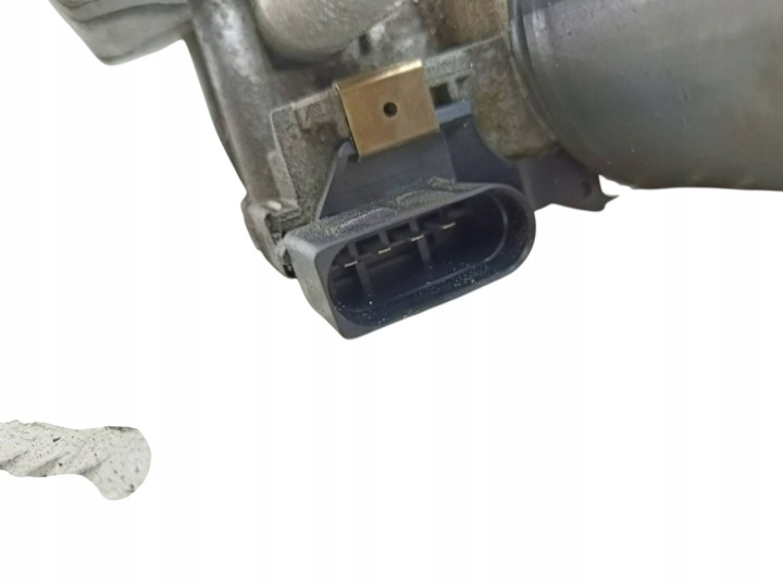 BMW X3 F25 2011 MÉCANISME I PETIT MOTEUR ESSUIE-GLACES VITRES AVANT AVANT