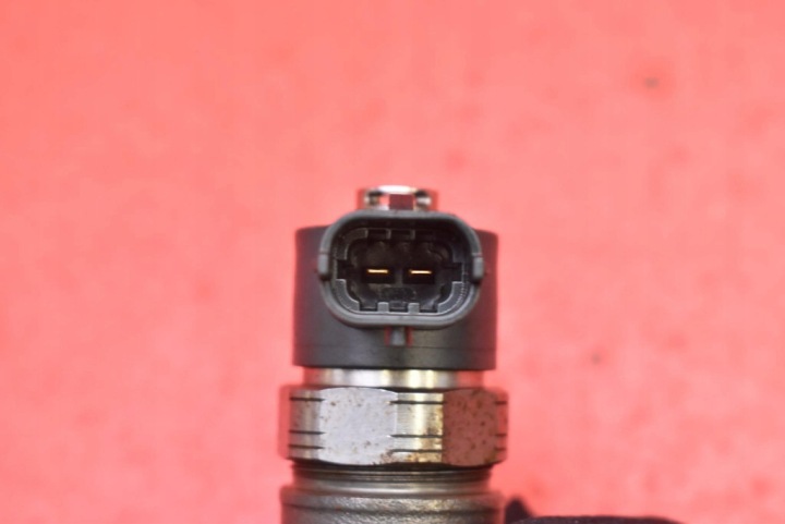 INJECTEUR INJECTEUR TEST 33800-2A800 0445110411 HYUNDAI I40 VF 1.7CRDI 116KM