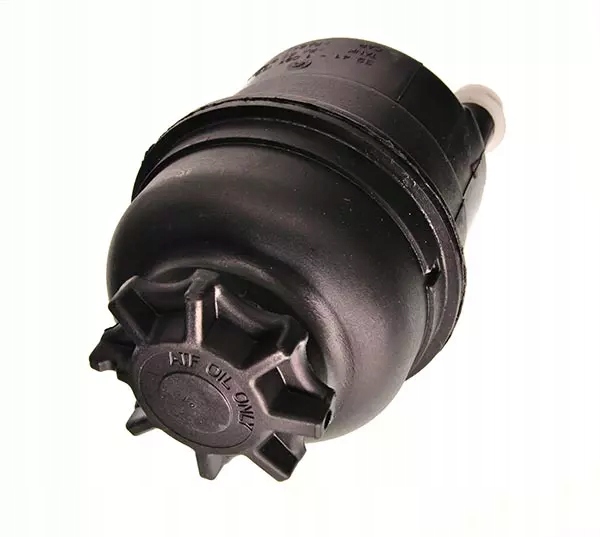 RÉSERVOIR LIQUIDE AMPLIFICATEUR BMW E30/36/46/39