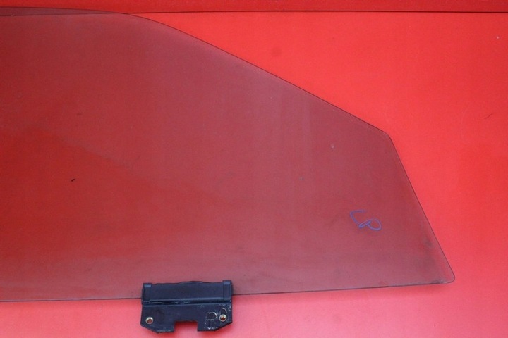 VENTANAS LATERAL IZQUIERDA PARTE DELANTERA FORD SCORPIO MK2 95R 