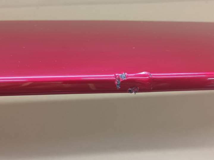 CALANDRE NOSEK VISIÈRE MAZDA CX30 HAUT GRILLE DE RADIATEUR CX-30