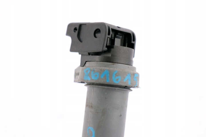 BMW E46 E53 E60 E87 E90 E91 F10 F20 F30 BOBINE ALLUMAGE ESSENCE 0221504463
