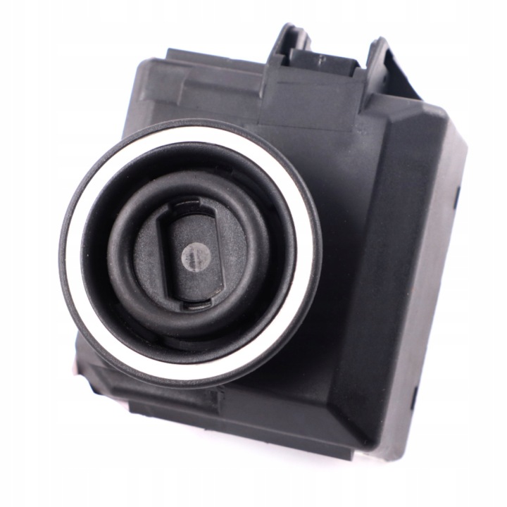 MERCEDES C207 W212 MODULE CONTACTEUR D'ALLUMAGE A2189053501