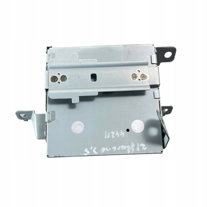NISSAN MURANO Z52 2022 MODULE CONTRÔLEUR CAMÉRAS