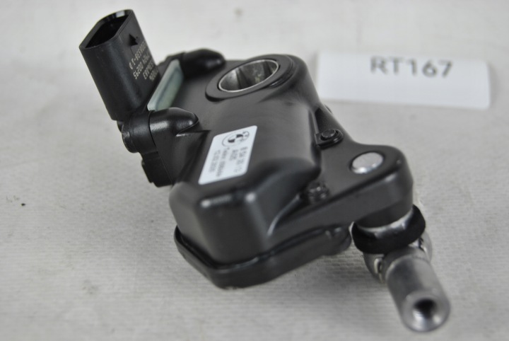QUICKSHIFTER ASSISTANT CHANGEMENTS VITESSE BMW R 1250 RT 2023 8543012