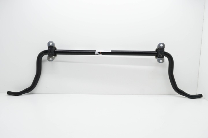 MERCEDES-BENZ GLE W167 STABILISATEUR AVANT NEUF ORIGINAL A1673236300