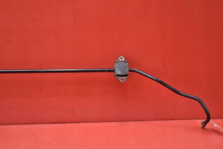 BARRE DE LIAISON STABILISATEUR ARRIÈRE ARRIÈRE BMW E90 3.0XI 218 KM 4X4 04-10