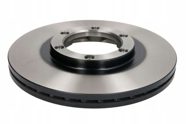 DISQUE FREIN OPEL AVANT FRONTERA