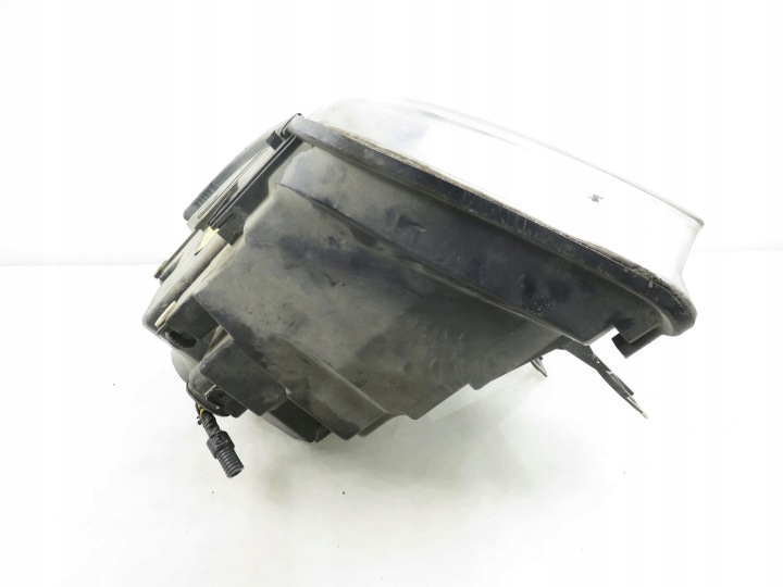 PHARE GAUCHE AVANT VW TRANSPORTER T5 7H1941015S