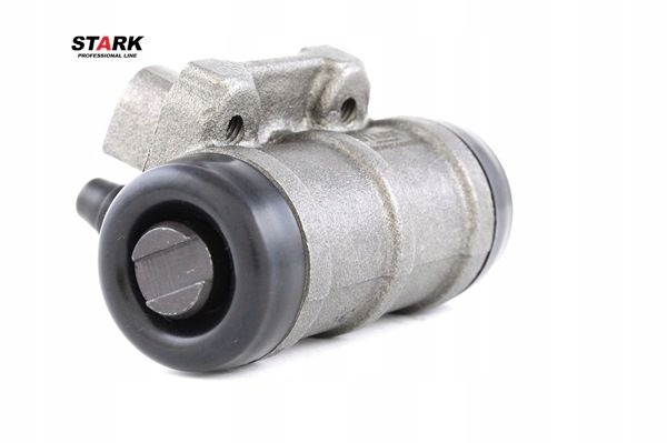 STARK SKWBC-0680037 PISTON DE FREIN VERS FORD TRANSIT KASTEN (FA