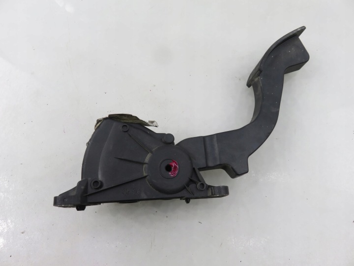 POTENTIOMÈTRE GAZ FORD FOCUS MK2 II 1.6 TDCI 4M519F836AH 6PV00864101