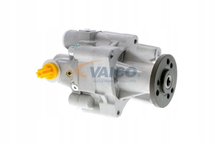 POMPE AMPLIFICATEUR HYDRAULIQUE VAICO V20-0324