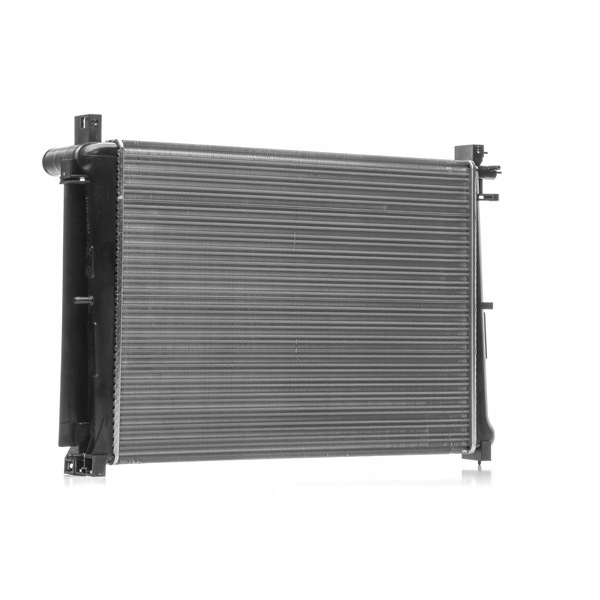 RADIATEUR EAU RIDEX 470R0228 VERS CHRYSLER VOYAGER IV (RG, RS)