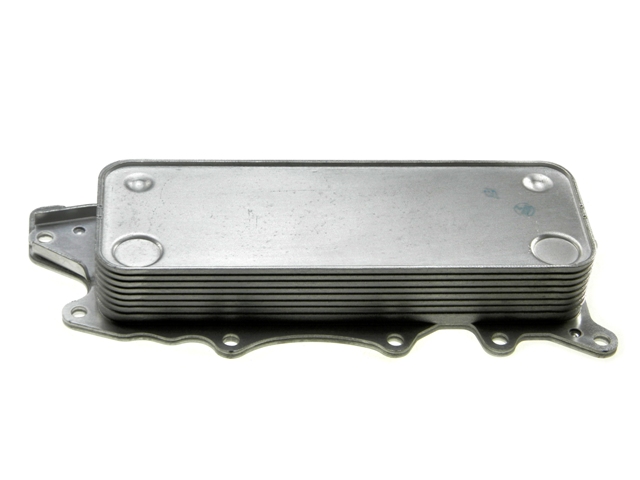 RADIATEUR HUILES MERCEDES 6421800165