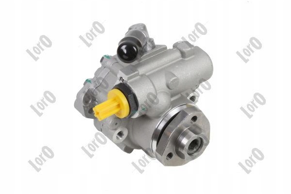 POMPE ASSISTANCE HYDRAULIQUE VOLKSWAGEN TRANSPORTER T4 photo 6 - milautoparts-fr.ukrlive.com