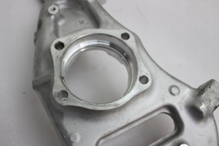 MERCEDES GT W290 290 ROTULE DE DIRECTION GAUCHE AVANT GAUCHE AVANT A2903321500