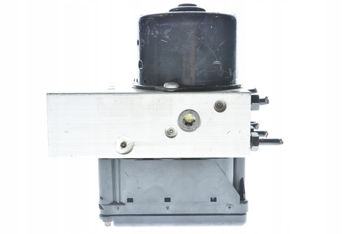 POMPE ABS GOLF IV 1J0907379Q 10.0949-0332.3