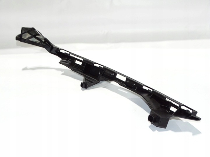 GLISSIÈRE FIXATION POIGNÉE PARE-CHOCS AVANT GAUCHE RANGE ROVER L551 LR124534