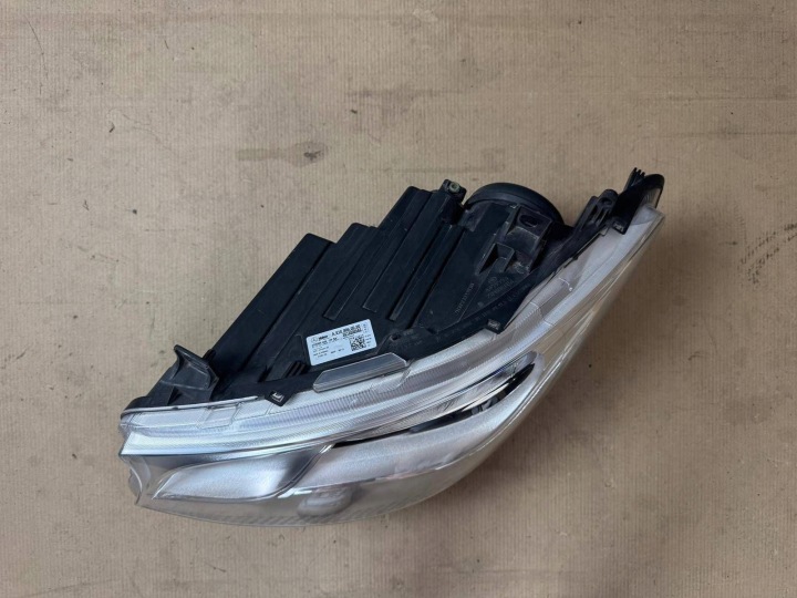 PHARE AVANT GAUCHE MERCEDES SPRINTER 907 W907 A907 ORDINAIRE A9109060000 18