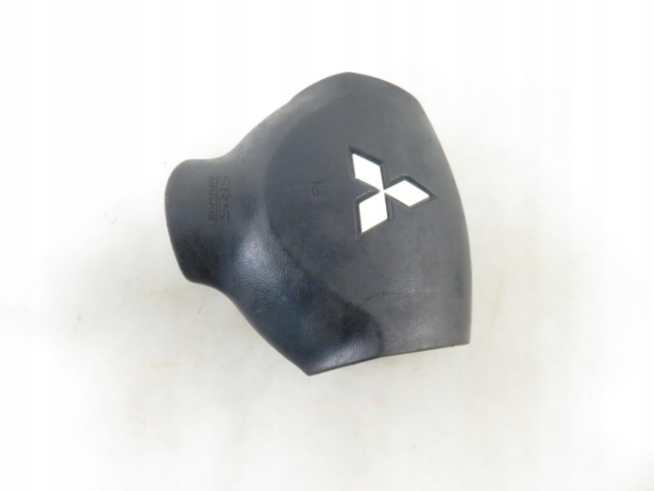 COUSSIN CONDUCTEUR MITSUBISHI COLT VI 611044600B